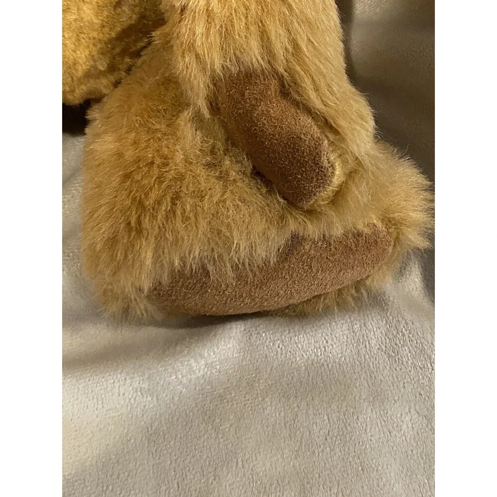 Teddy Bear 18